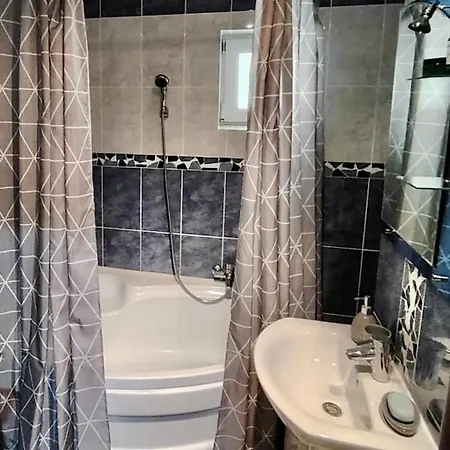 La Noi Acasa Apartament